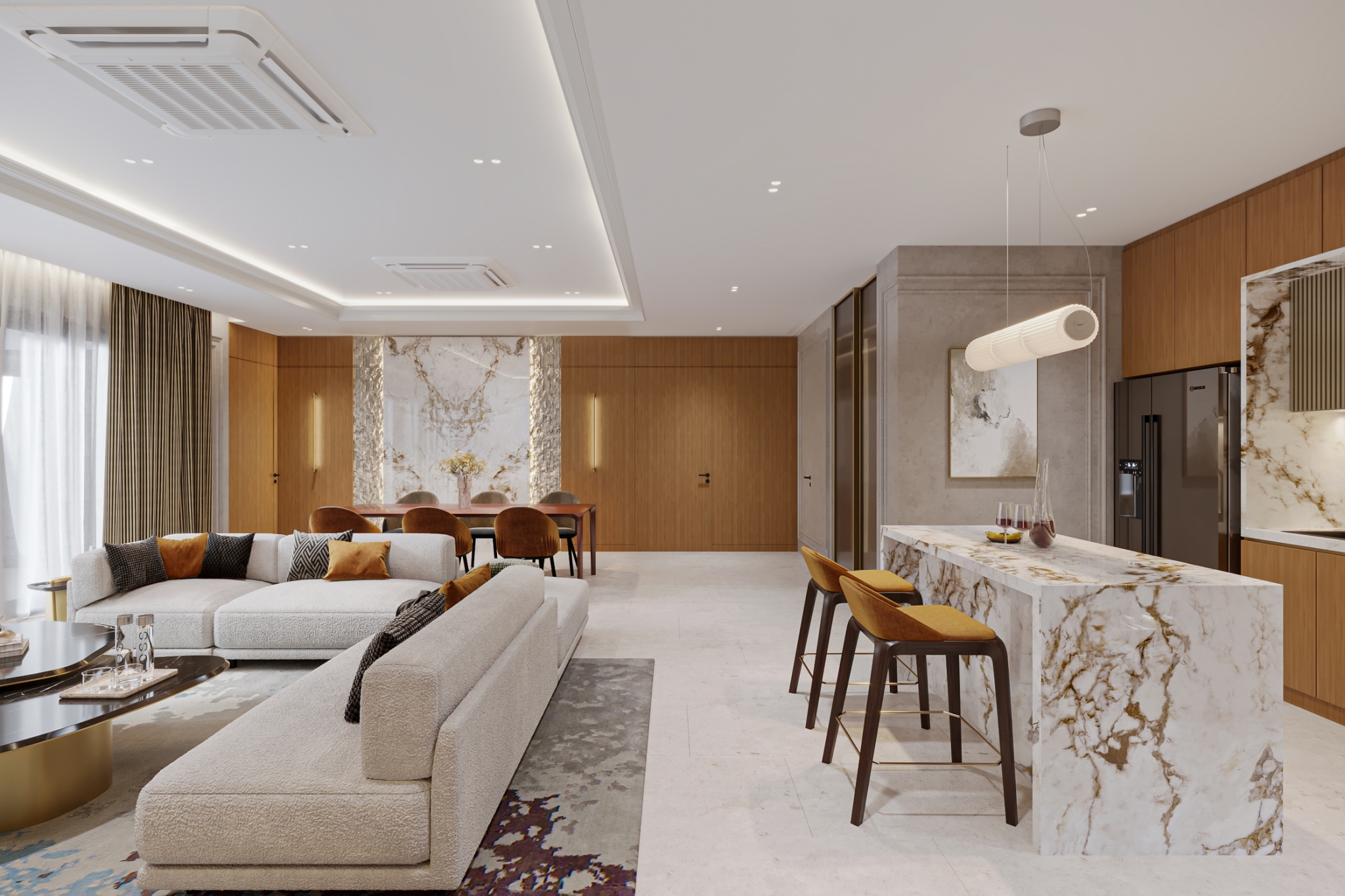 Sierra Vista Phuket Villa 69